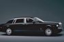 Rolls Royce Phantom long hire , rent , location , alquiler , aluguel, voitures, luxe, ParisLuxuryCar 