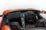 McLaren 650s spider, hire , rent , location , alquiler , aluguel, Paris Luxury Car 