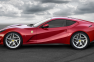 Ferrari 812 superfast, hire , rent , location , alquiler , aluguel, Verleih , kiralık , kiralama , прокат , 聘请 , 僦 , לחכור - ParisLuxuryCar, paris, luxury, car, 4