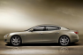 Maserati Quattroporte, service chauffeur, hire , rent , location , alquiler , aluguel, Paris Luxury Car, 4