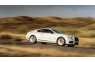 Bentley Continental GT hire , rent , location , alquiler , aluguel, voitures, luxe, Paris Luxury Car 