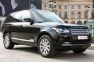 Range Rover Vogue hire , rent , location , alquiler , aluguel, voitures, luxe, Paris Luxury Car 