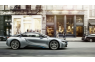 BMW I8 hire , rent , location , alquiler , aluguel, voitures, luxe, Paris Luxury Car 