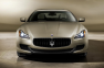 Maserati Quattroporte, service chauffeur, hire , rent , location , alquiler , aluguel, Paris Luxury Car, 2