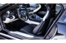 BMW I8 hire , rent , location , alquiler , aluguel, voitures, luxe, Paris Luxury Car 